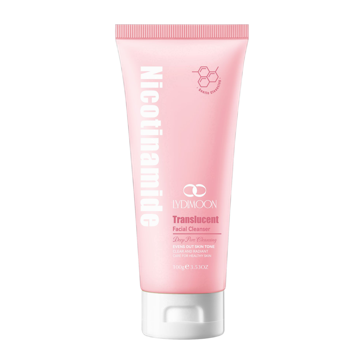 Bright Cleanser