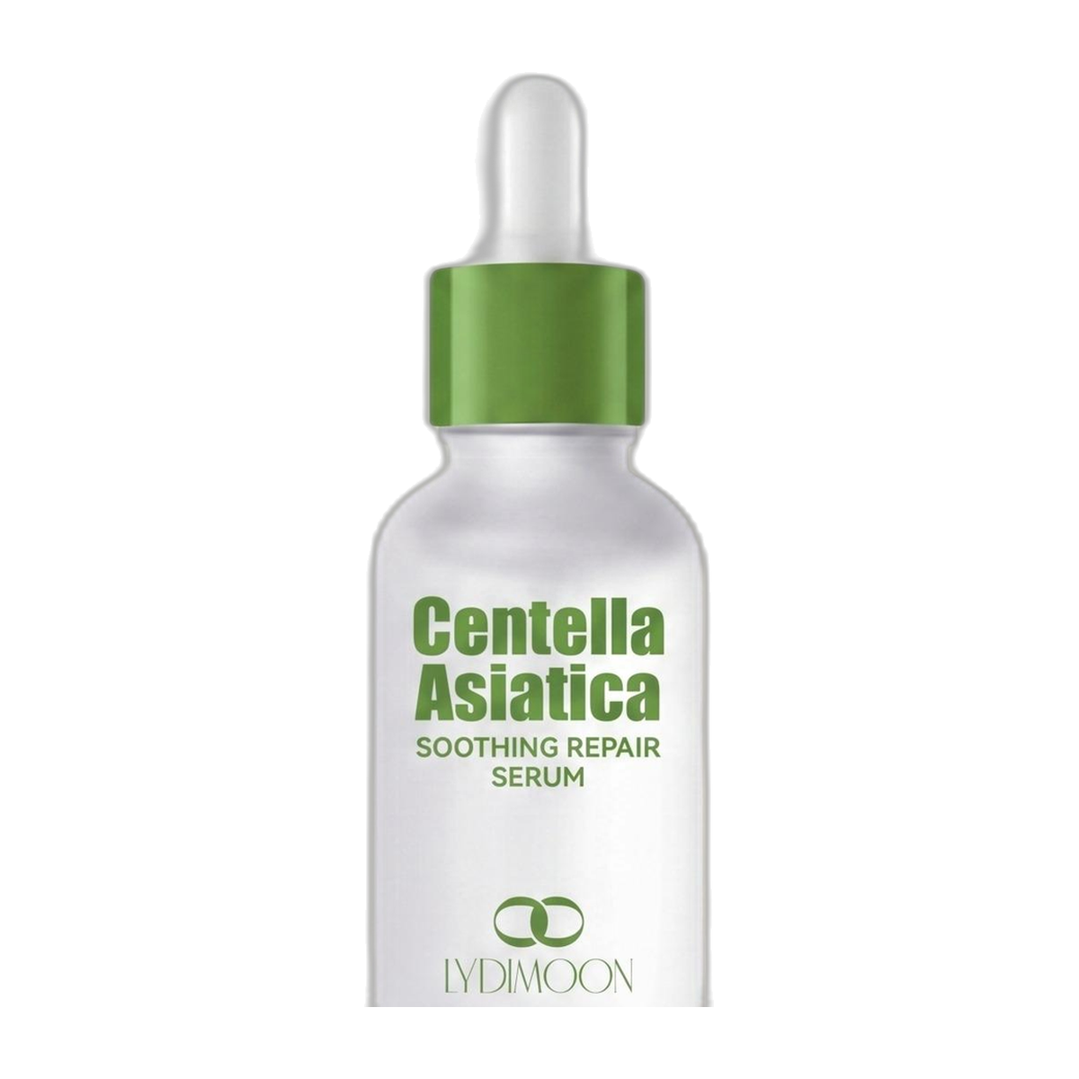 Centella Serum