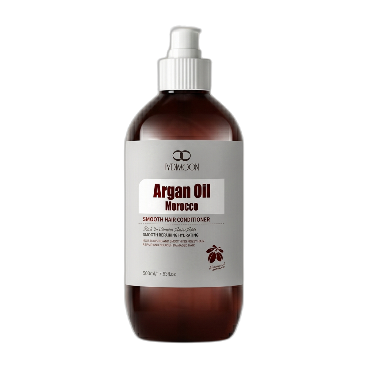 Conditioner 500ml