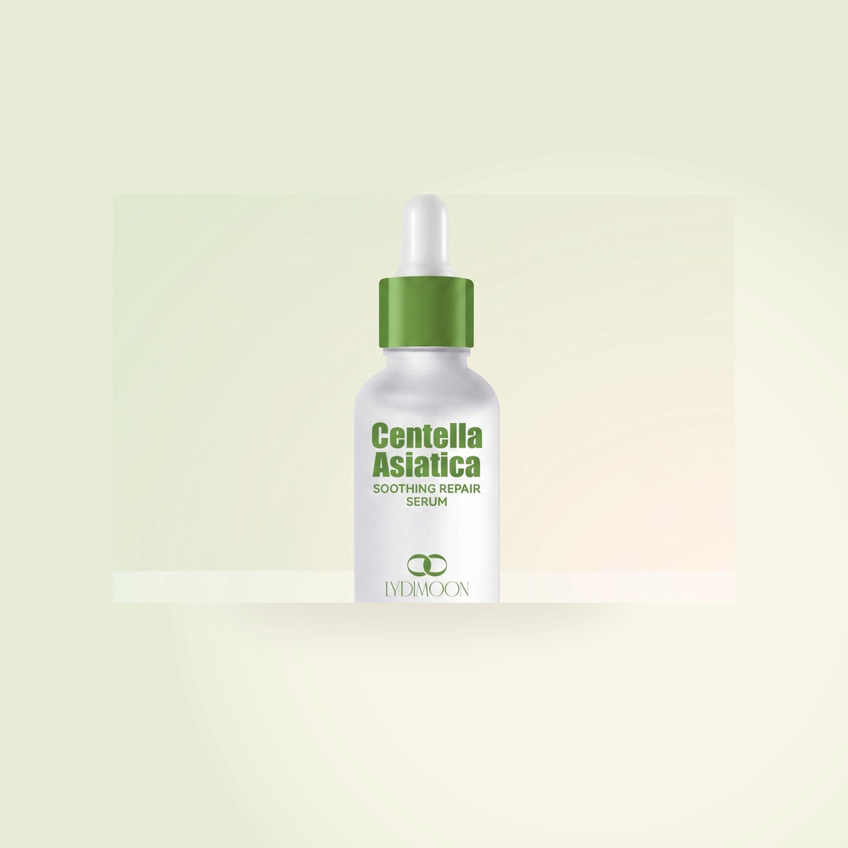 Centella Serum
