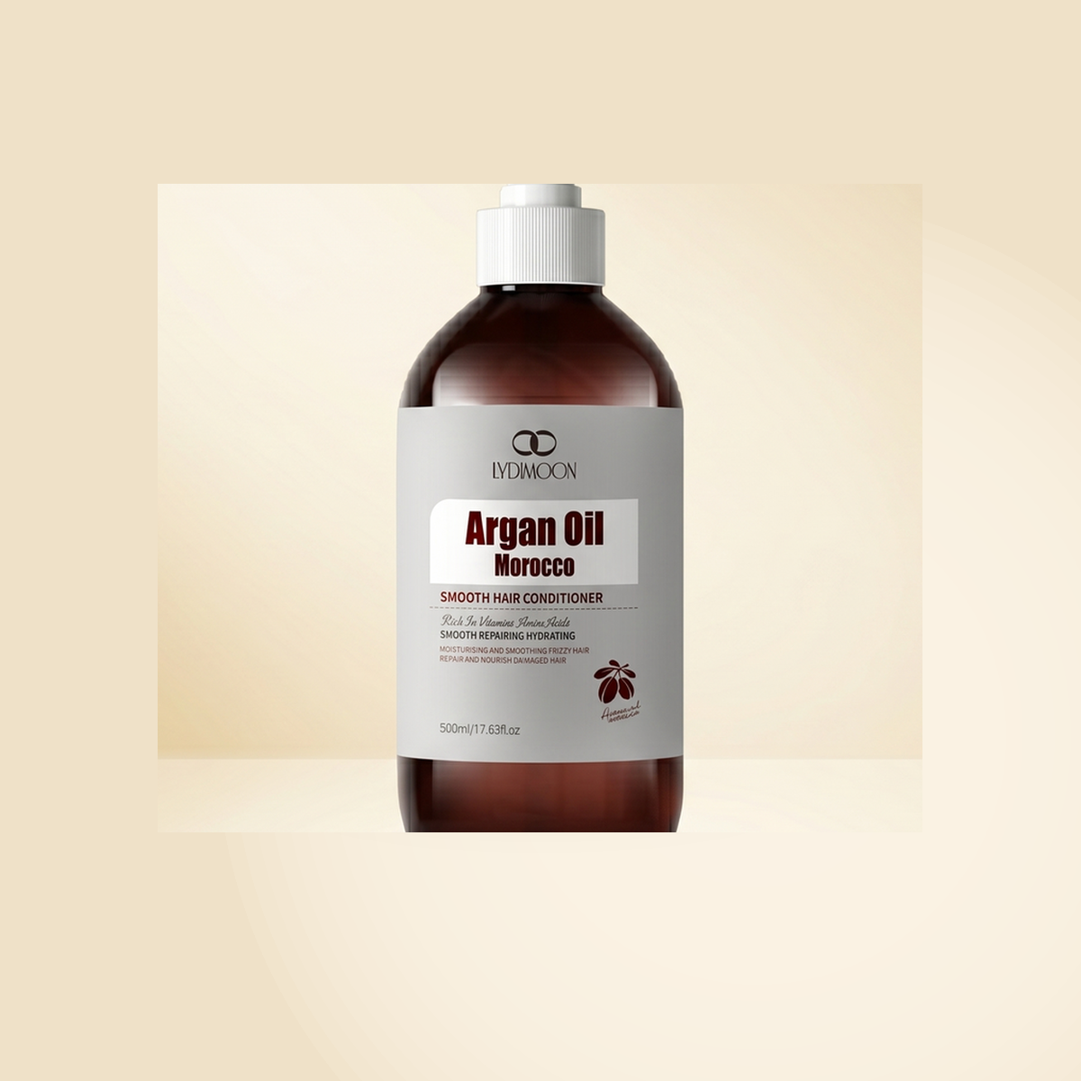 Conditioner 500ml